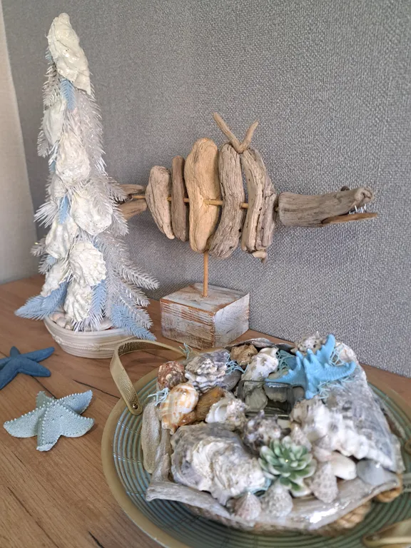 Квартира Апартаменты LoraDecor Исторический и культурный центр — Калининград