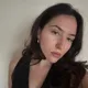 Хадижа Тагирова