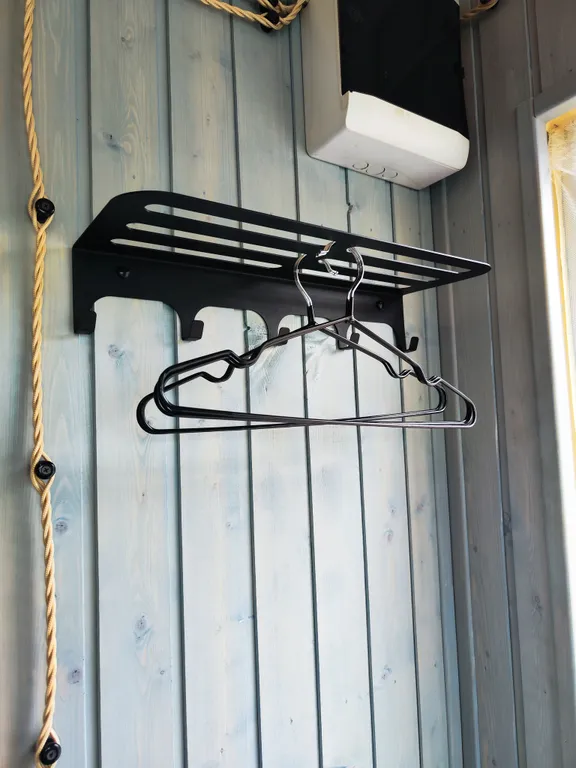 Коттедж Домик Щелкунчик — Сортавала