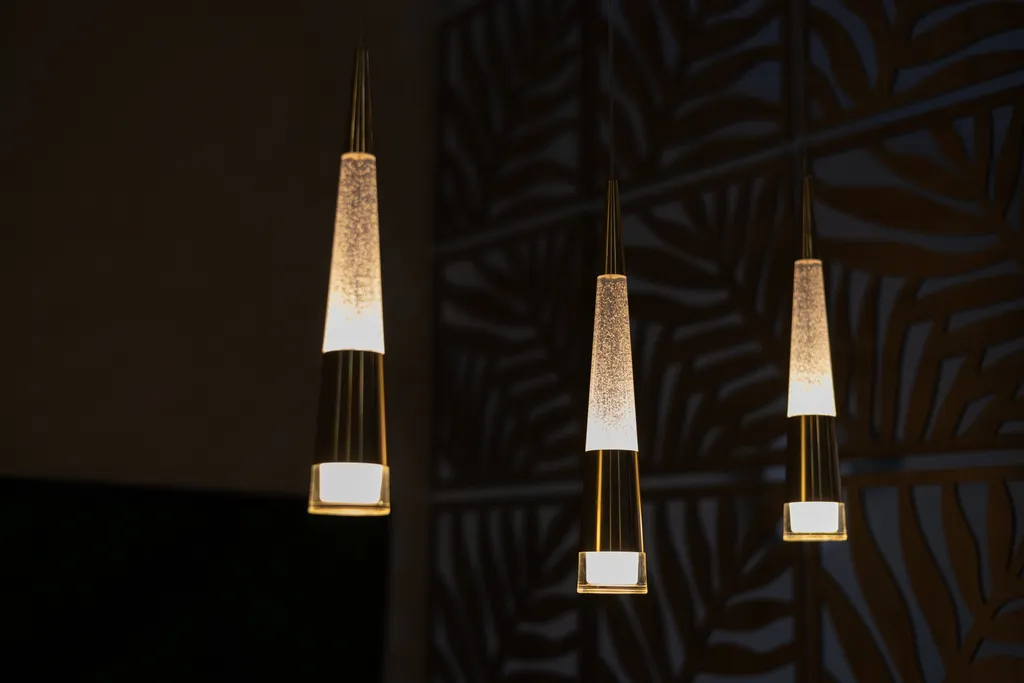 Уютная стильная квартира-студия в ЖК Летний