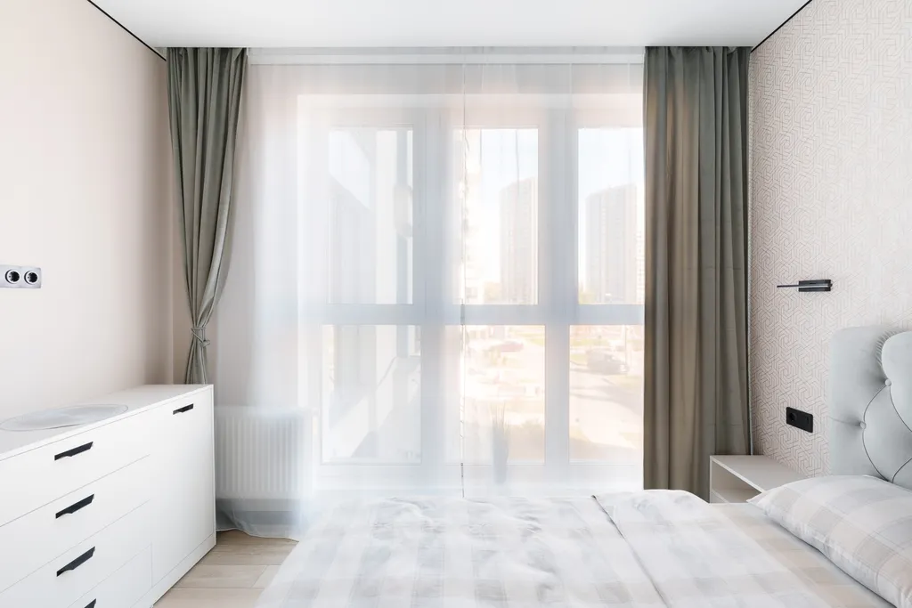 Квартира Квартира Minsk World Lux apartment — Минск