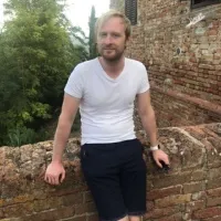 Владимир Репин