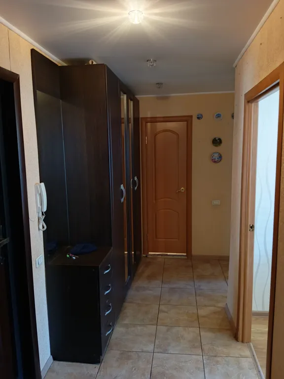 Полулюкс в златоусте около глц Евразия