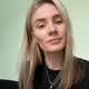 Дарья