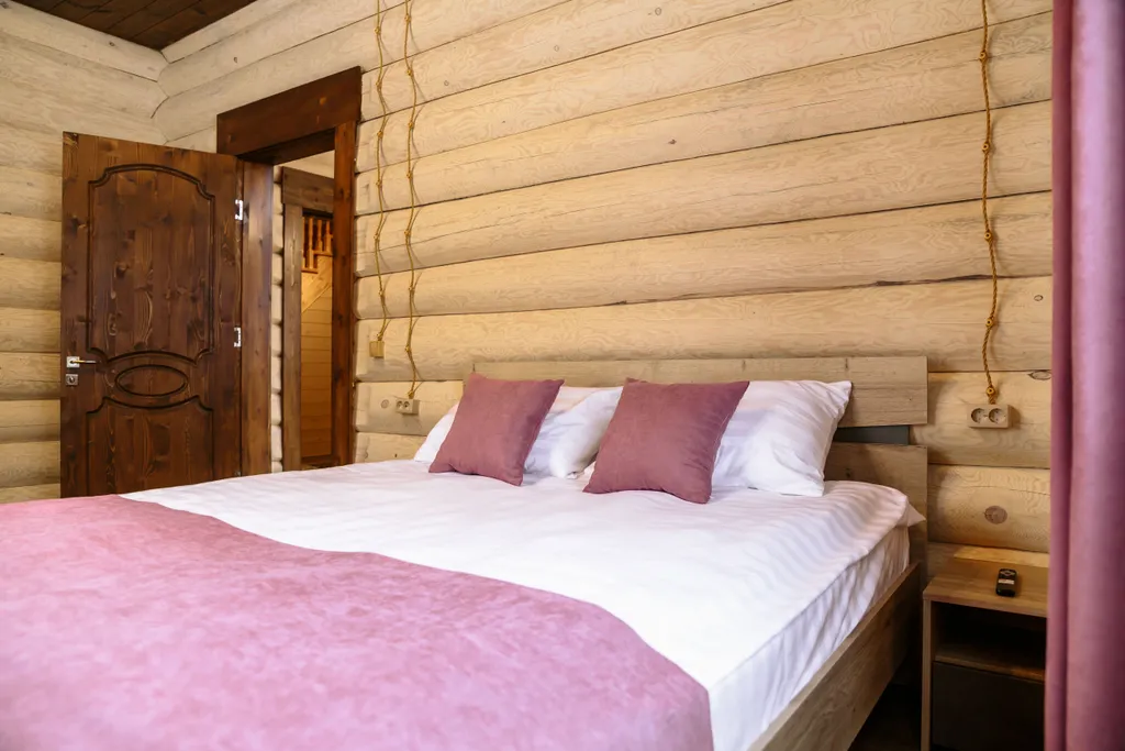 5-комнатный Дом