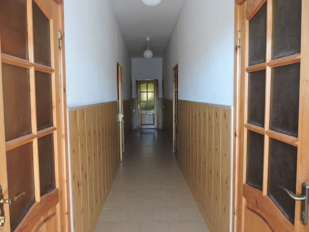 Квартира Квартира Двухместный номер в районе Курортного городка — Адлер