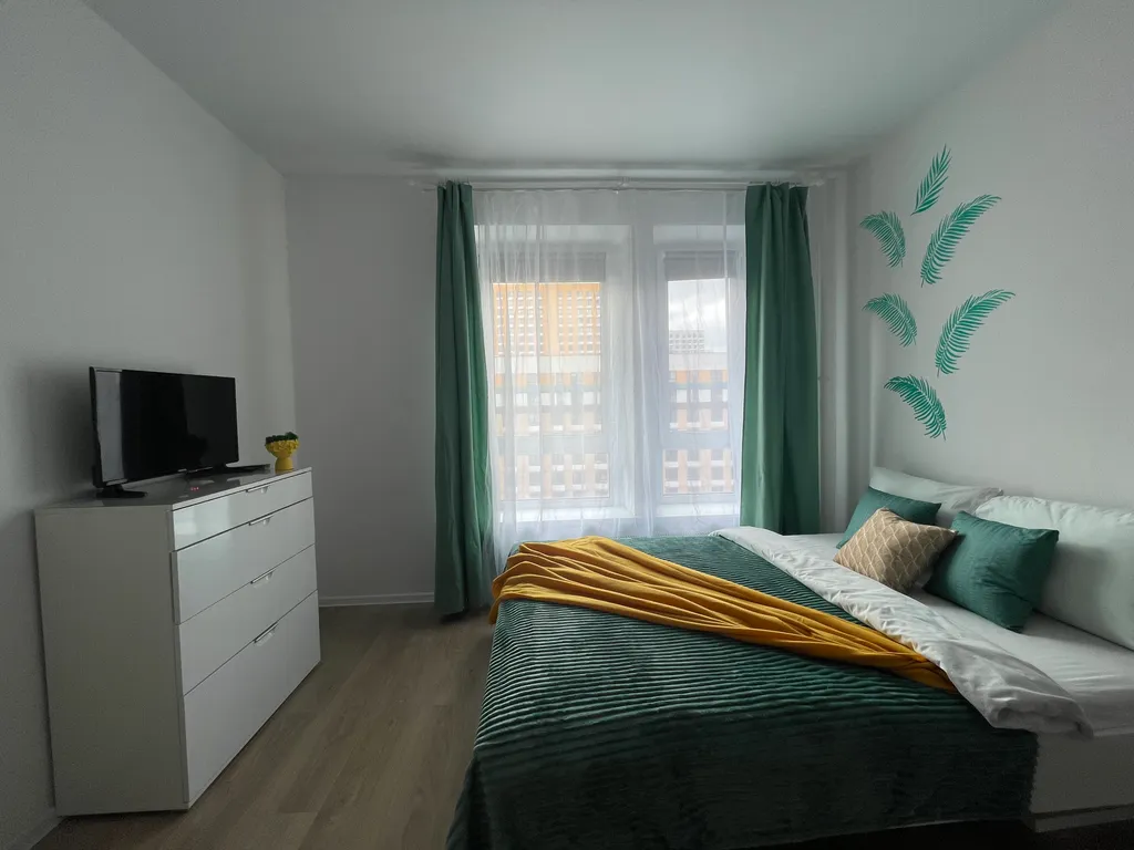 Студия в 10 минутах от метро Котельники на Лётчика Ларюшина