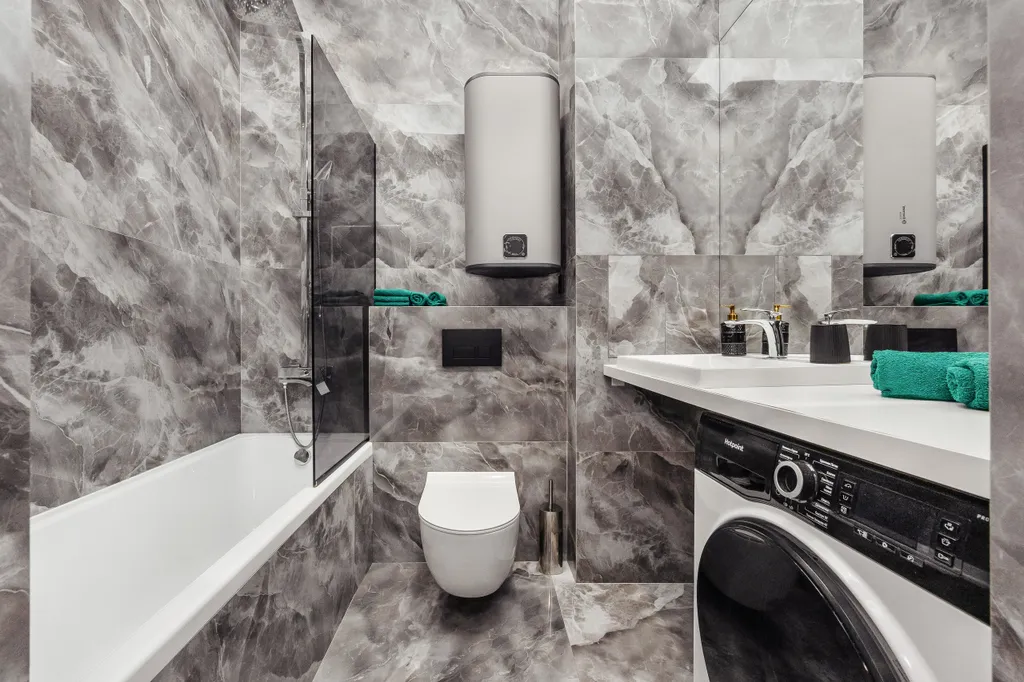 Квартира в ЖК Фрукты Черника 8194