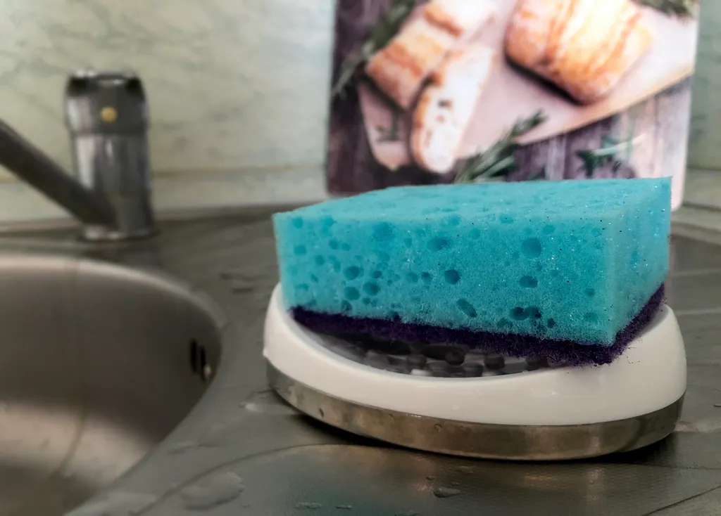 Уютная квартира в самом центре Левого берега