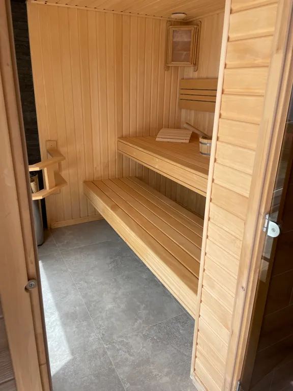 3-комнатный Дом