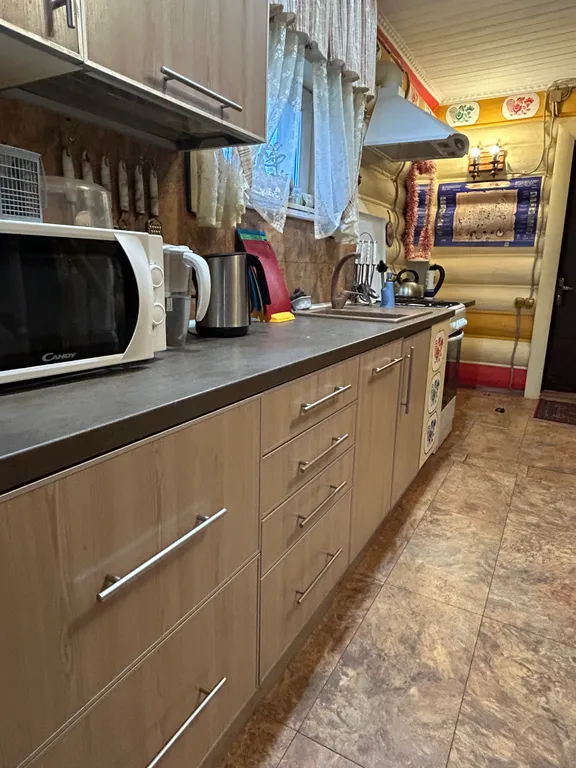 АРТ-усадьба Дольче Вита