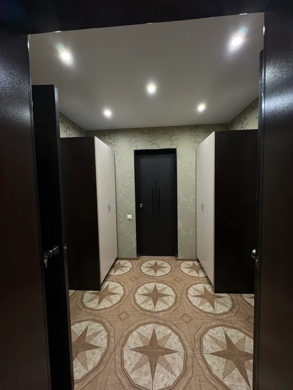 Апартаменты класса люкс со всеми удобствами и новой мебелью