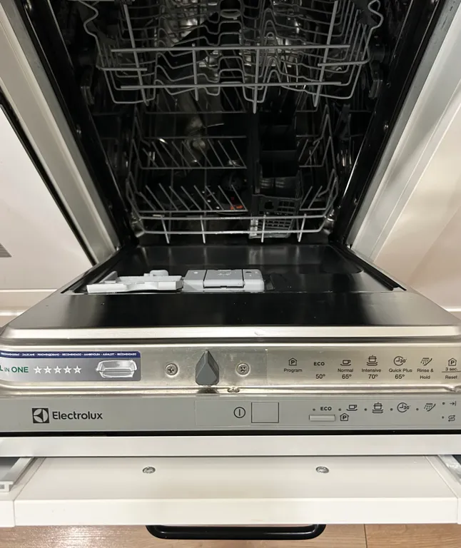 Квартира Просторная квартира у Московского вокзала — Санкт-Петербург