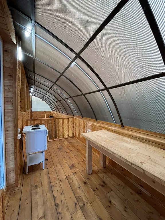 5-комнатный Дом