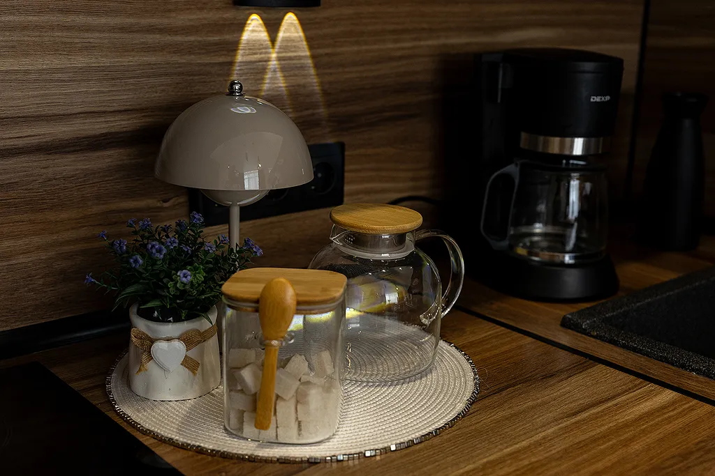 Студия в новом доме рядом с кадетским корпусом