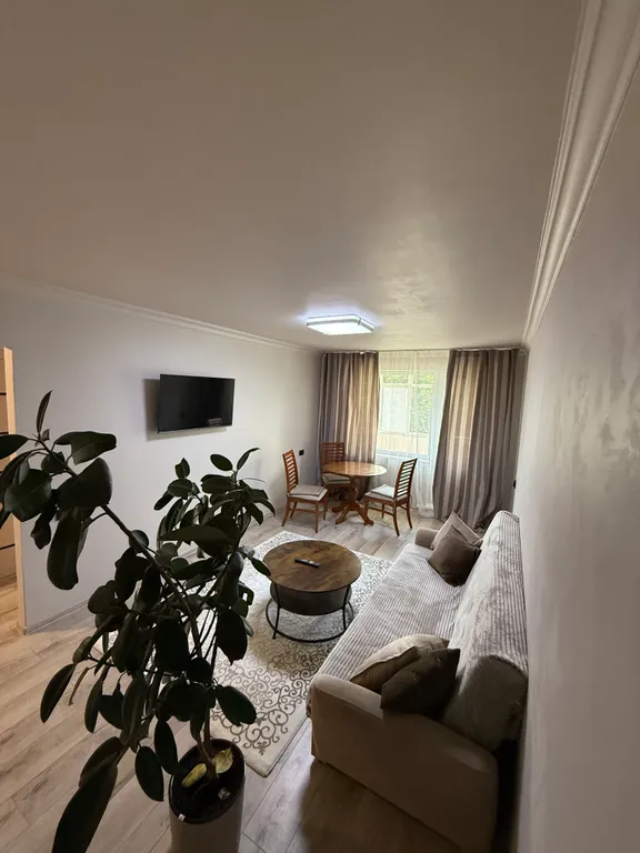 Центр Район пр Мира Погроничная