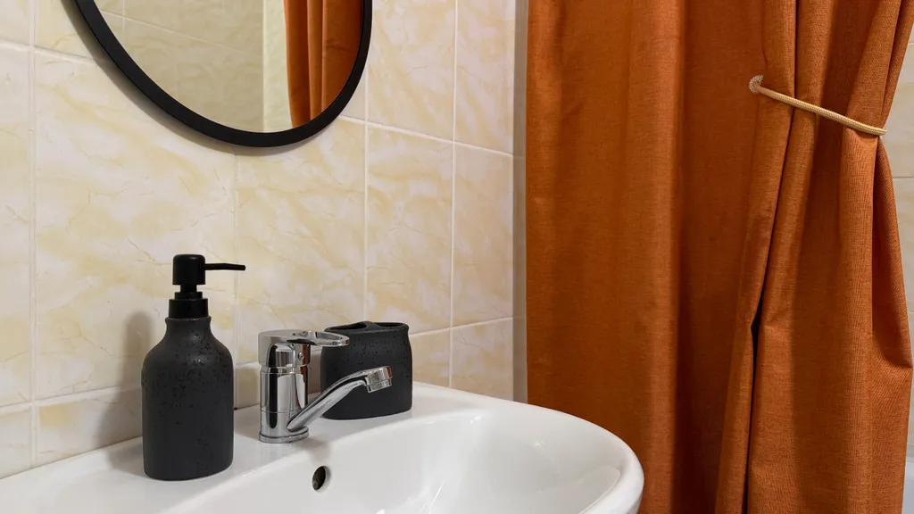 Комфортные апартаменты  в центре города