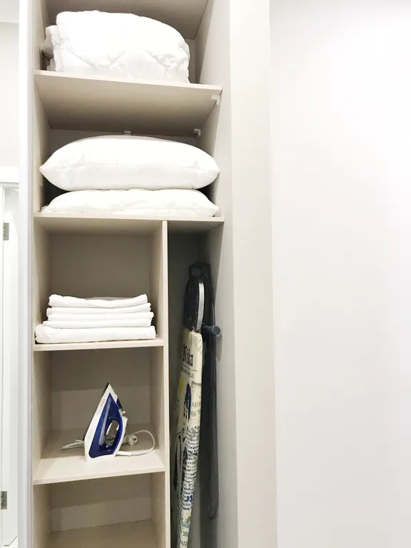 Квартира 2-комнатная Квартира — Сочи