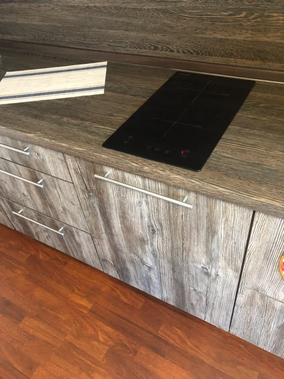 «Златогорье-флэт» - квартира с завораживающим видом на о. Байкал