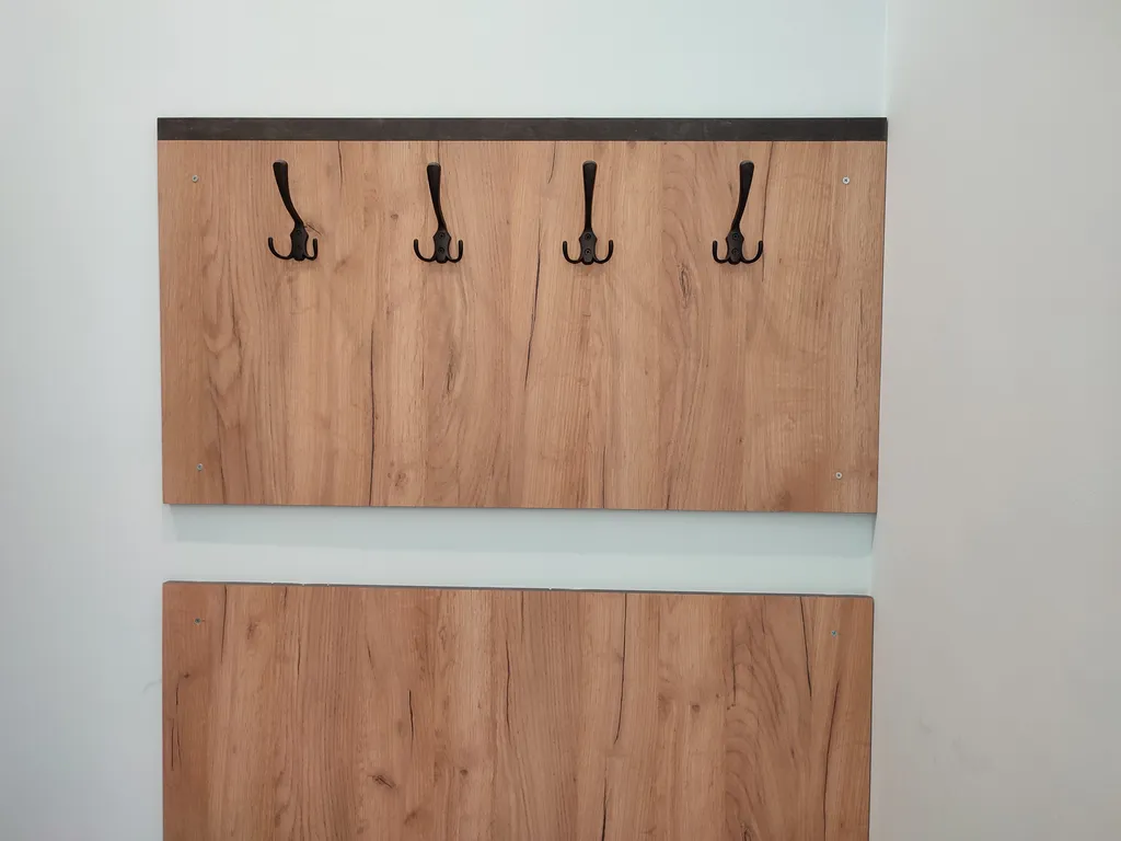 Коттедж Дом у моря — Прасковеевка