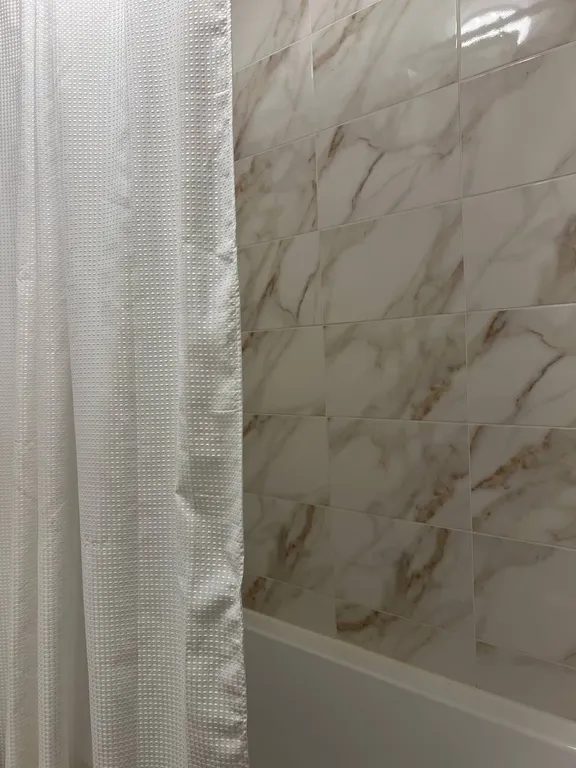 Квартира в районе аква парка и детской больницы