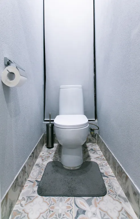 Квартира Owl and Sleeps