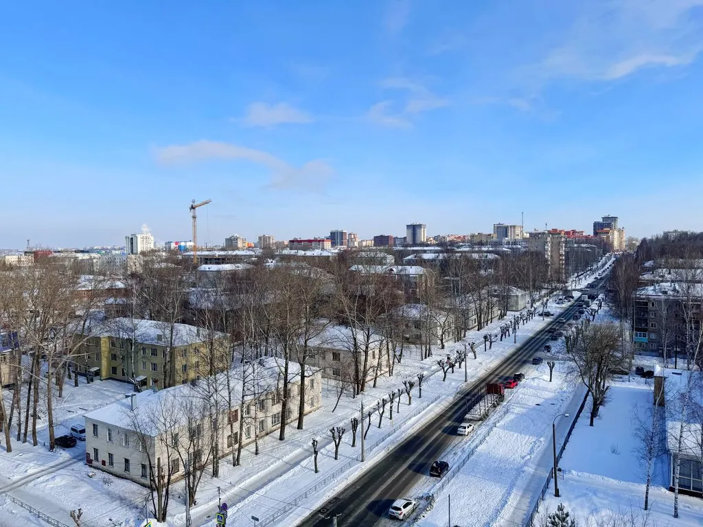 Дизайнерская 2-х комнатная квартира рядом с Море парком