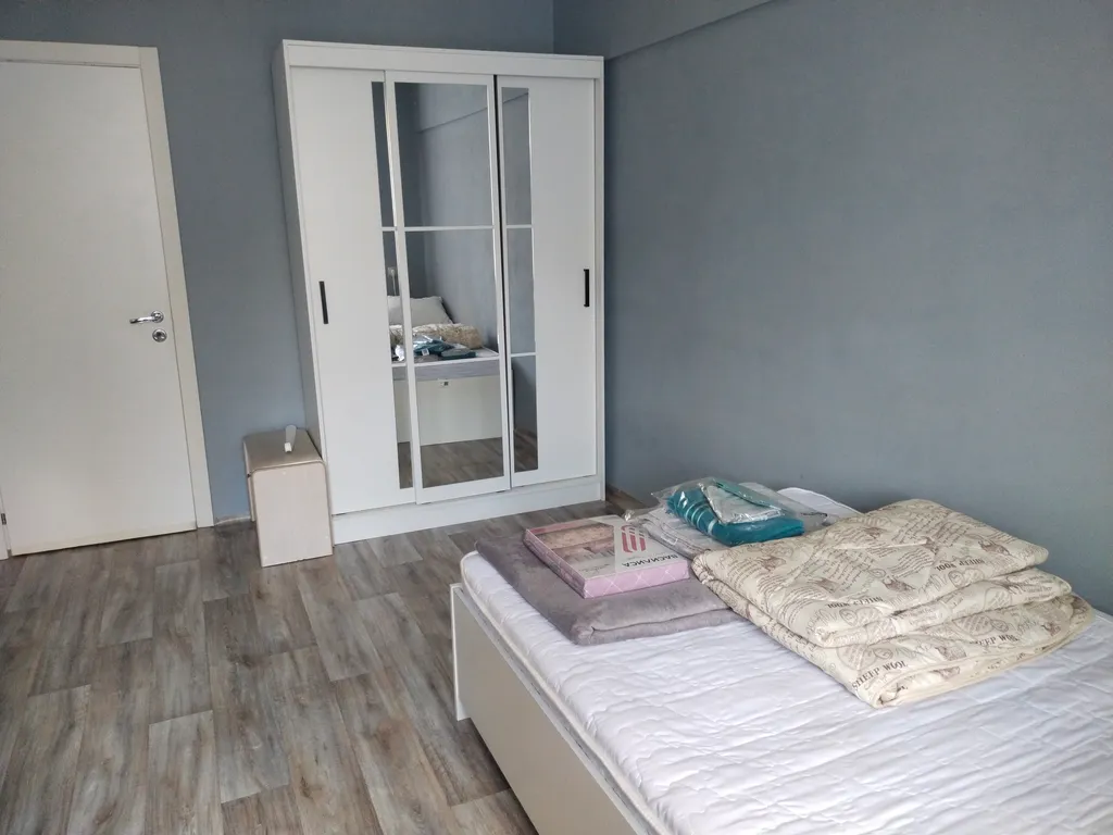 Комната в квартире