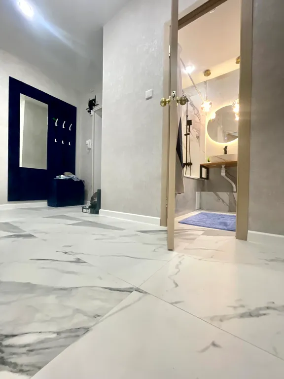 Просторные апартаменты На Пирогова(HouseViip26)