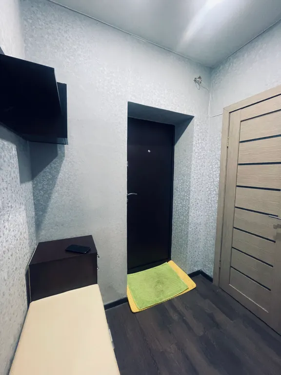 Макаренко 24