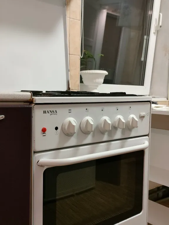 Коттедж Часть дома у Балтийского моря — Зеленоградск