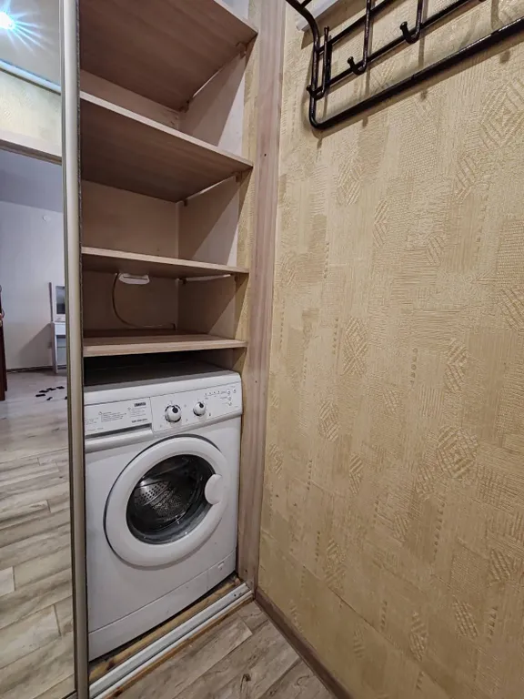 Все в гости к Алёнке