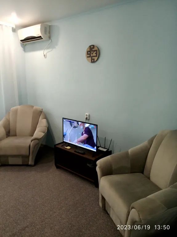 Работаем с организациями, ИП!