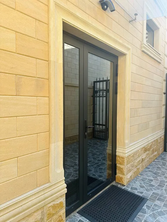 Квартира Комната — Адлер