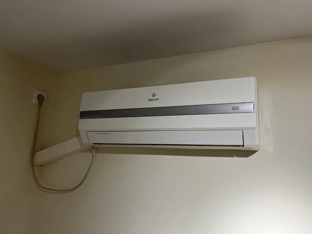 Квартира Апартаменты со свежим ремонтом и отдельным входом Neoclassic — Ярославль