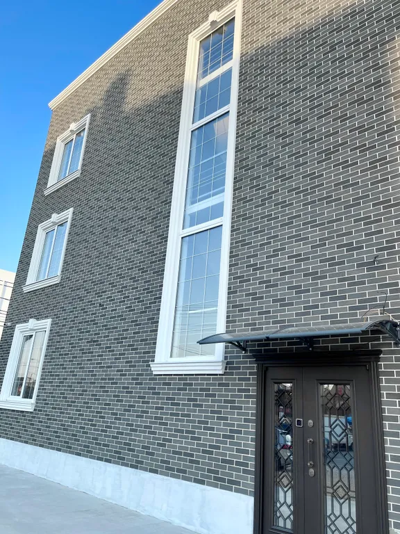 Квартира Апартаменты-студия у моря — Анапа