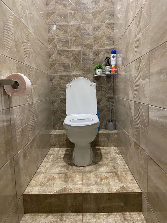 Квартира Квартира рядом с двумя вокзалами — Минск