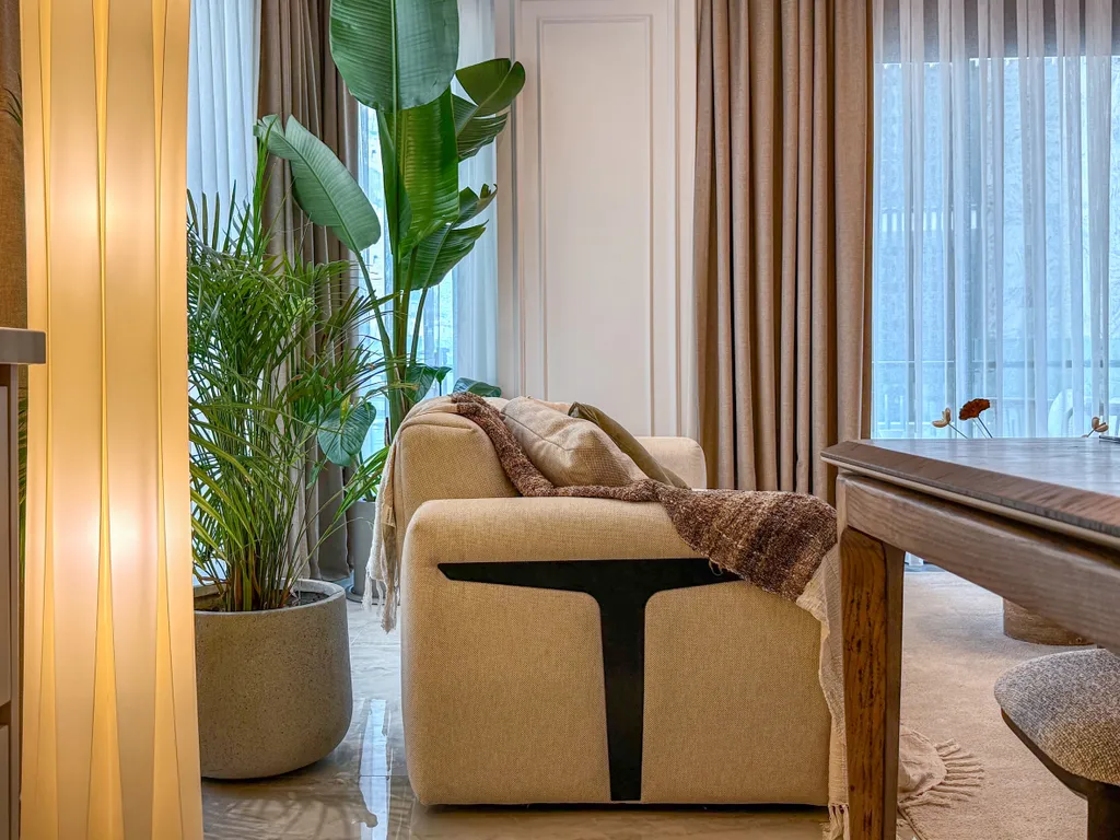 Legend премиум апартаменты у моря