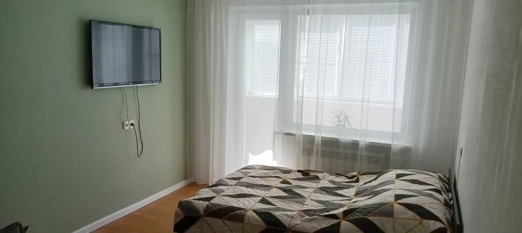 Волжский Берег