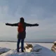 Ксения