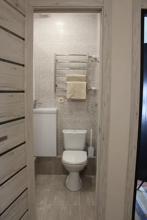 Прекрасные апартаменты для Вас