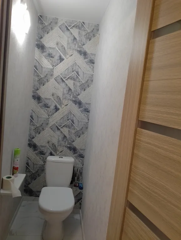 Квартира у Дворца бракосочетания