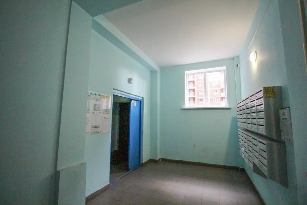 Студия у Волги