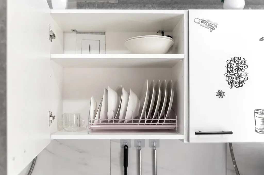 Уютная 1-к. квартира