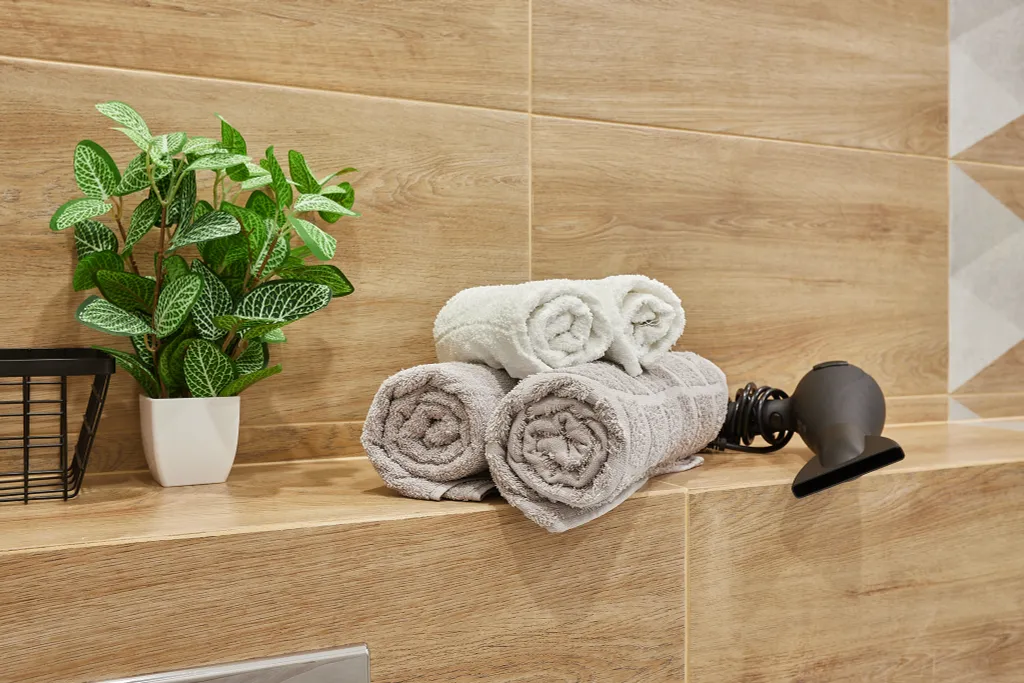 Квартира Квартира Студия со свежим ремонтом в ЖК Самолет — Краснодар