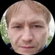 Игорь