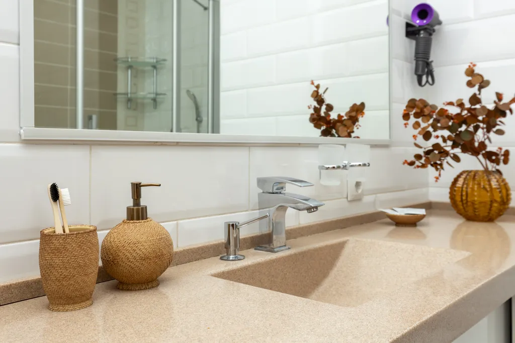 Шикарные апартаменты с сауной в жк Баргузин