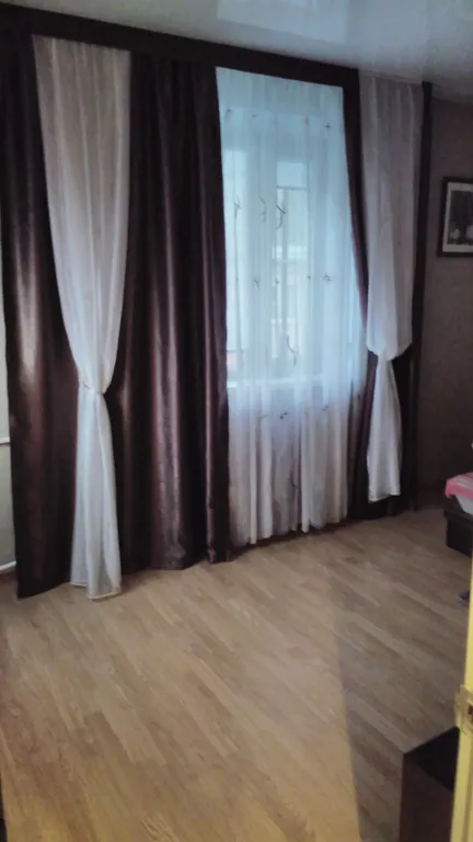 Квартира 2-комнатная Квартира — Ейск