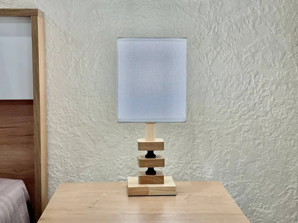 Апартаменты Альпина Кошелев парк