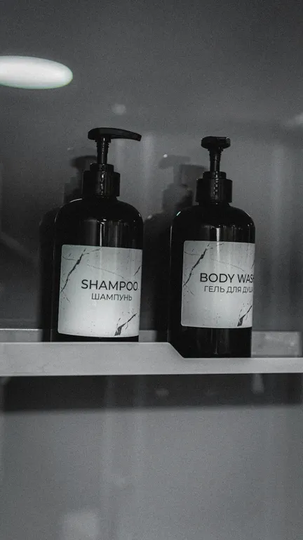 Коттедж Уютный домик для двоих в 15 минутах от города — Новая